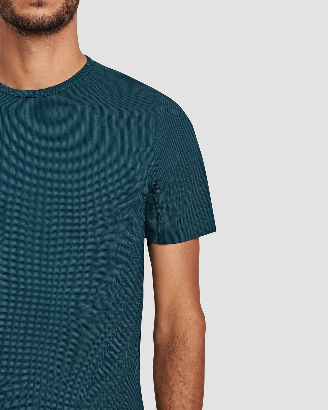 Alt_Road™ Tee - 6