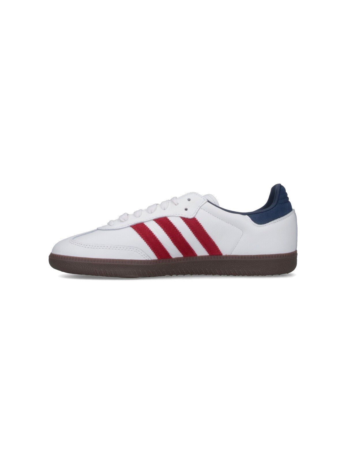 "SAMBA OG" SNEAKERS - 3