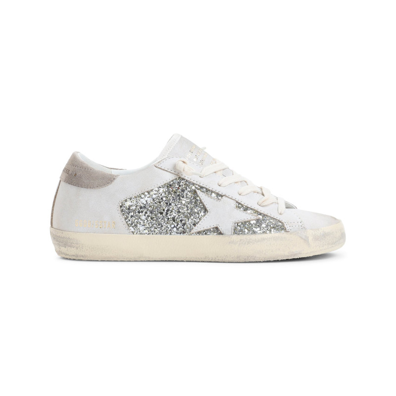 Golden Goose Super-Star Sneakers Women 1