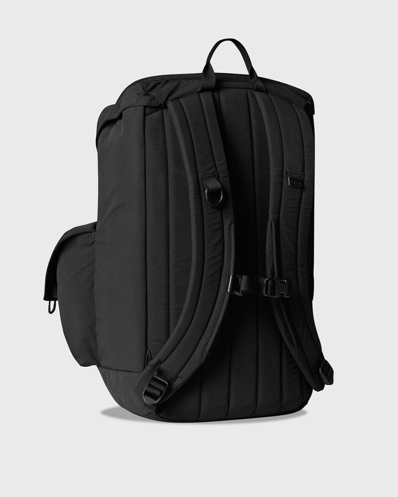 The North Face GLEN CANYON BACKPACK outlook