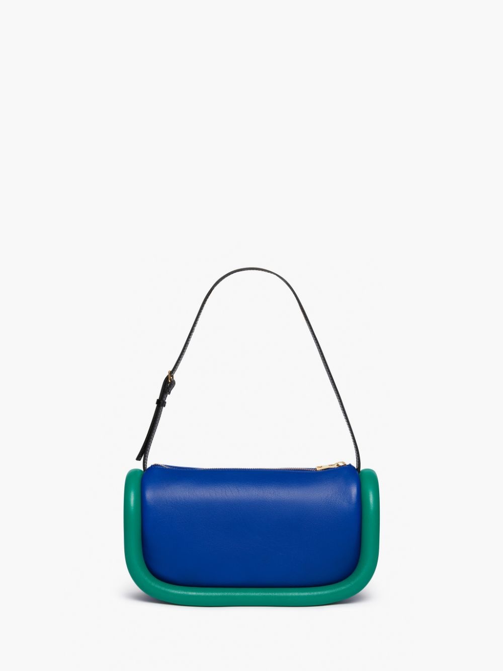 BUMPER-15 LEATHER SHOULDER BAG - 3