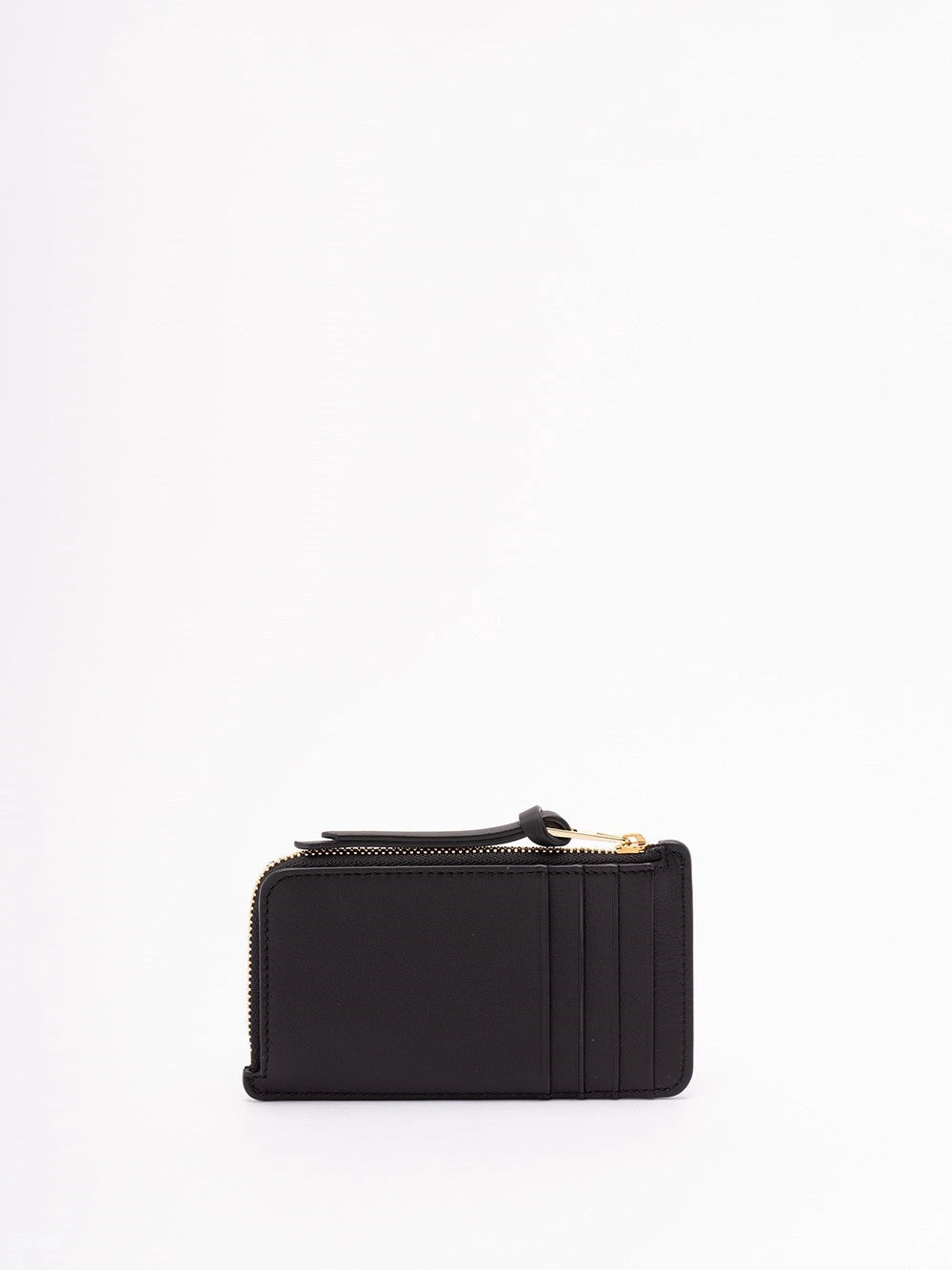 Loewe Women Coin Cardholder `Albers` - 2