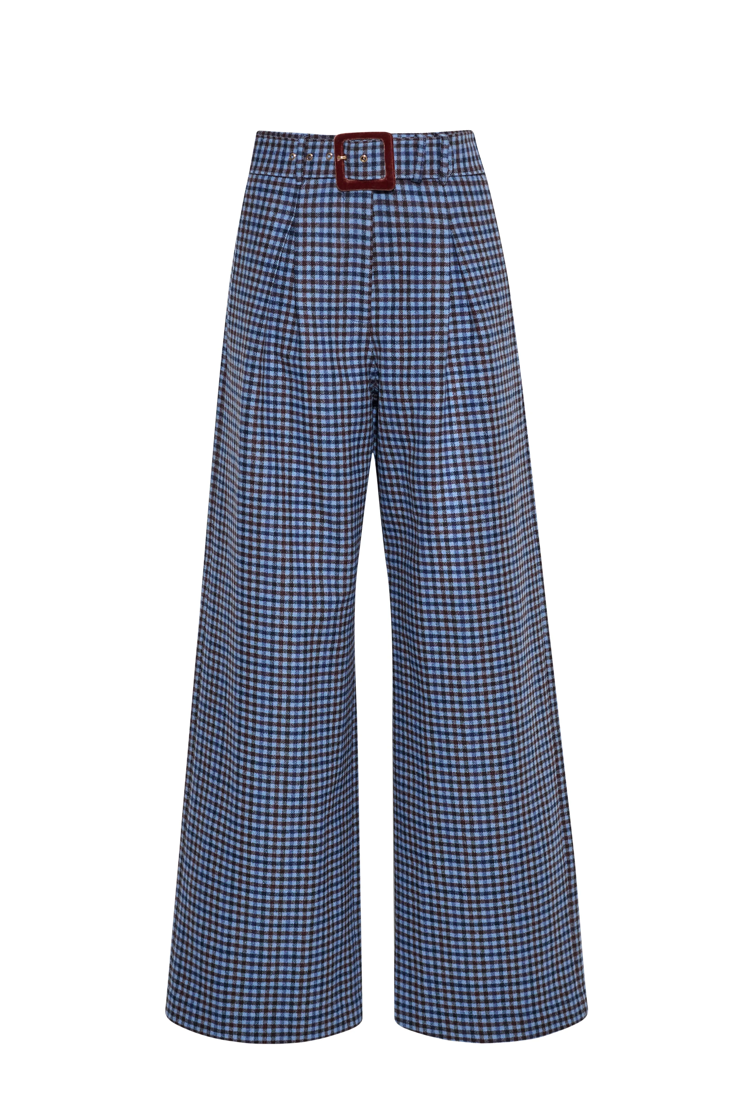 Soho Pant - 1