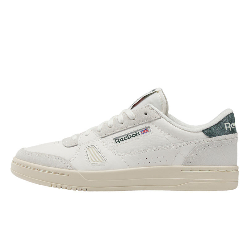 Reebok Reebok Lt Court 'Chalk Alabaster' GV6933 outlook