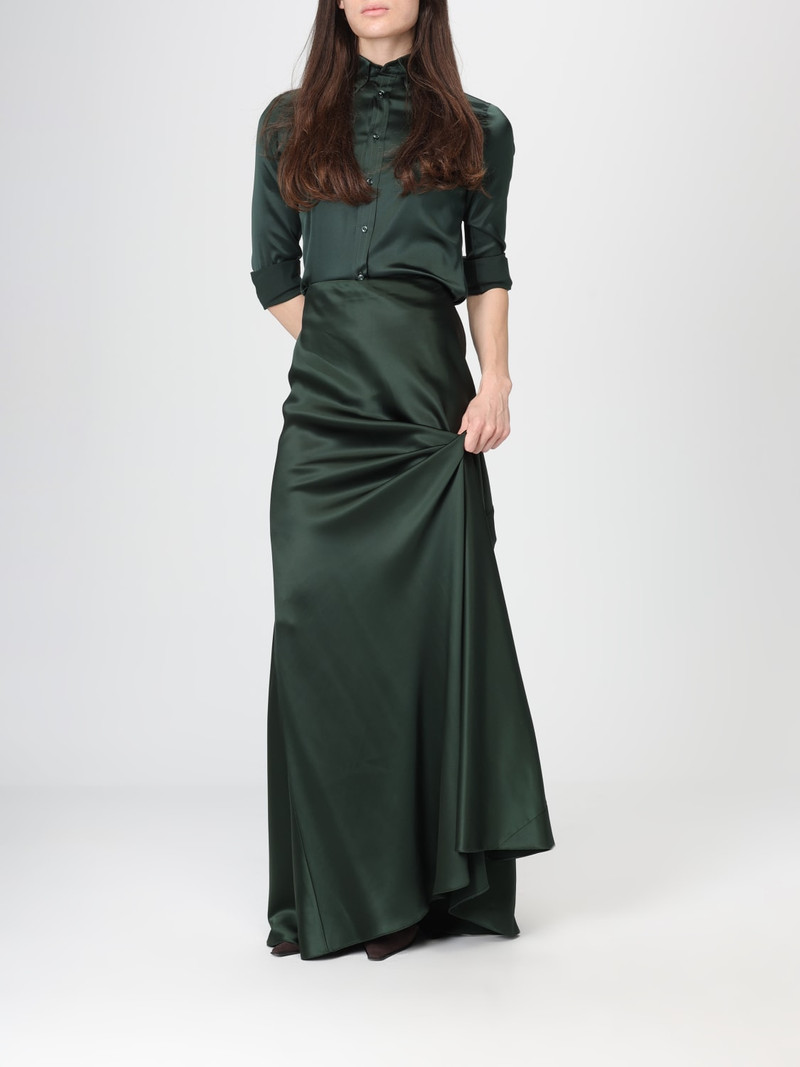 Ralph Lauren Skirt woman Ralph Lauren outlook