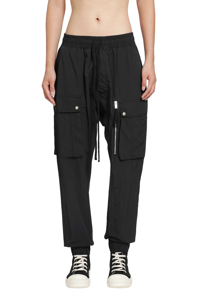 P 64 Cargo Pants 1
