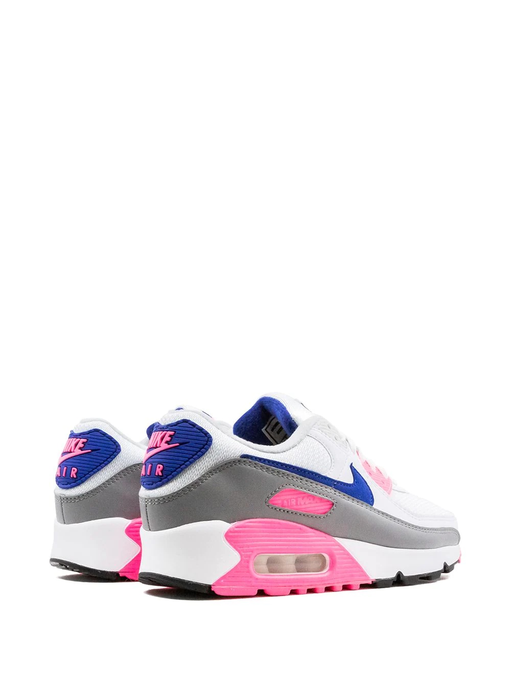 Air Max 90 sneakers - 3