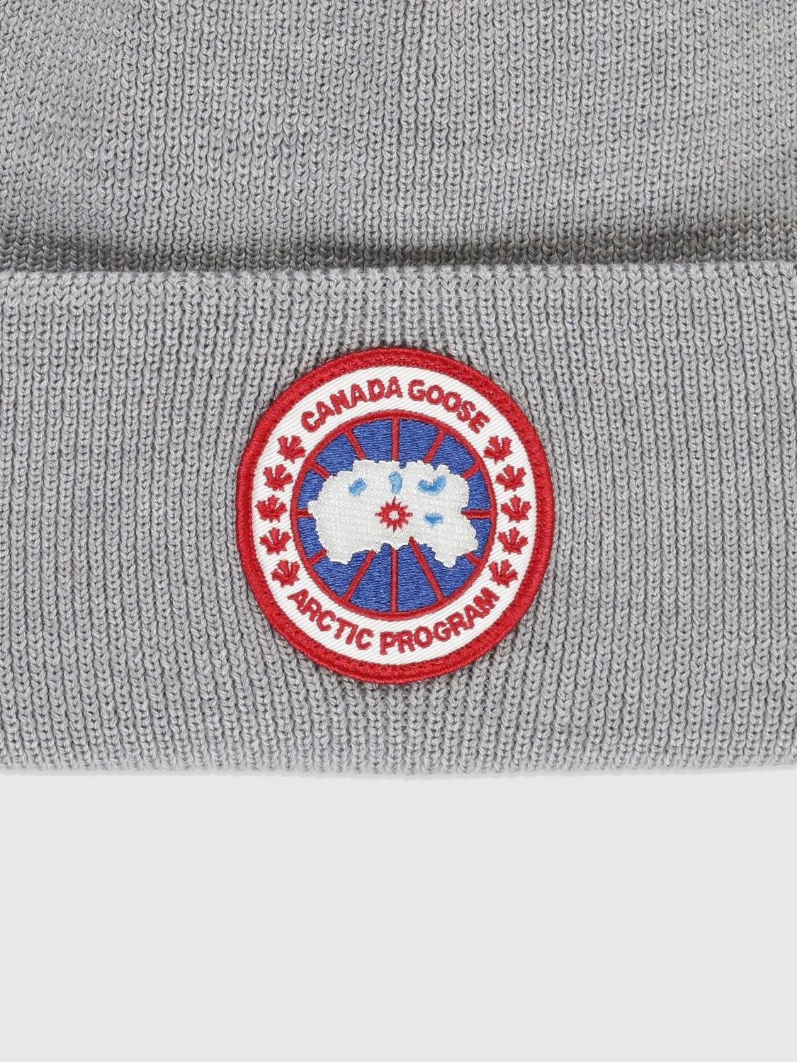 Hat men Canada Goose - 3