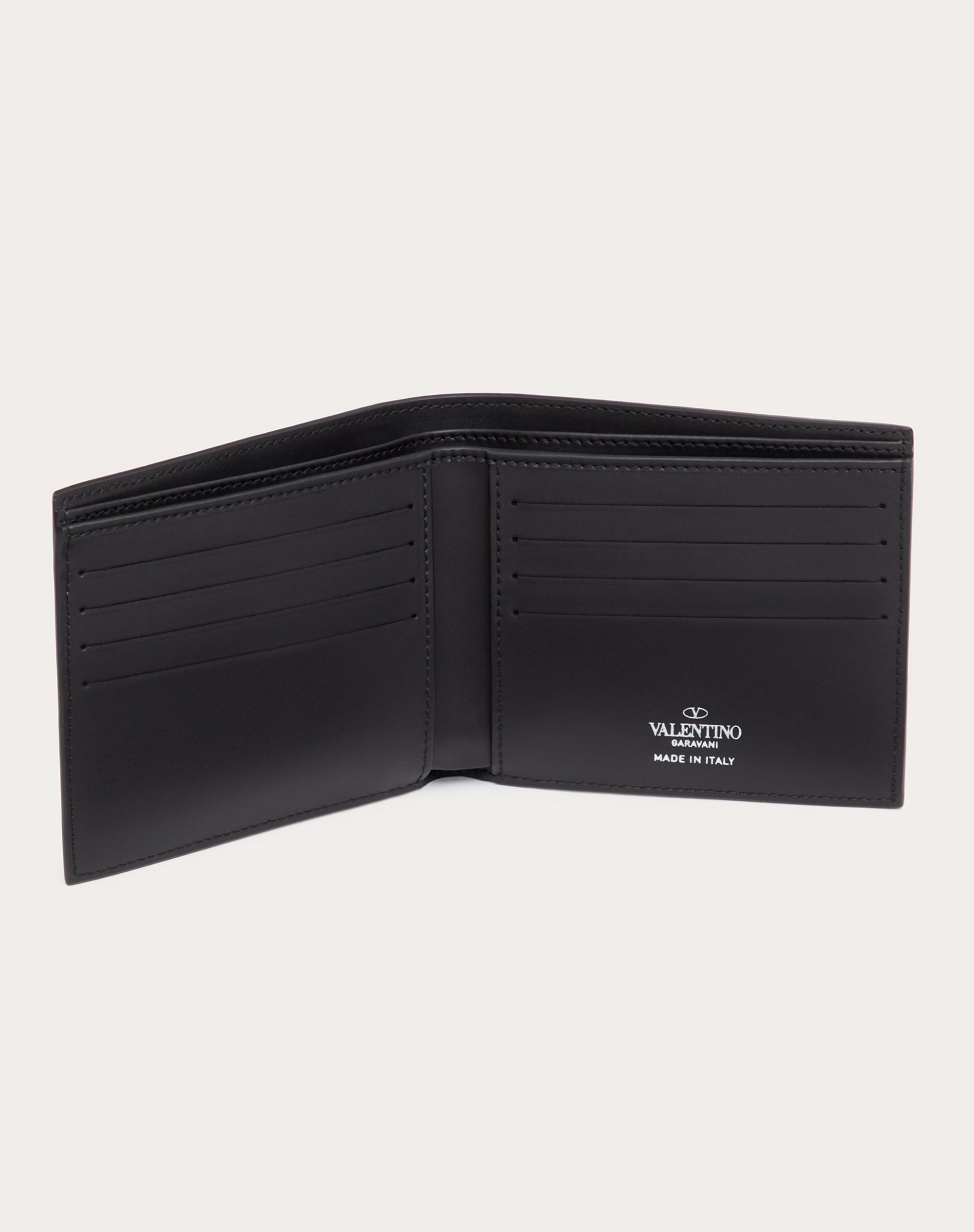 VLTN TIMES Wallet - 5