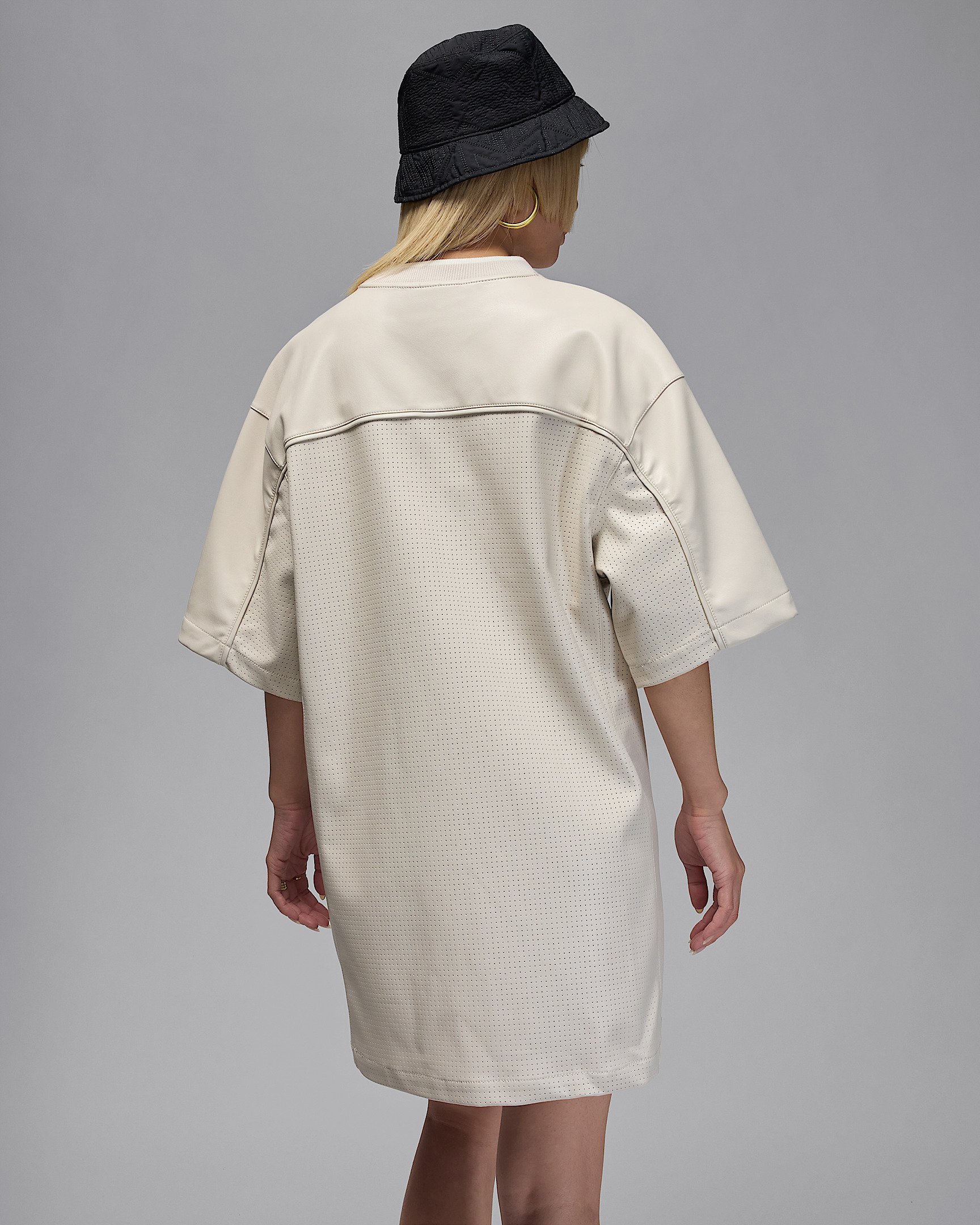 Air Jordan Women's Dress - 2