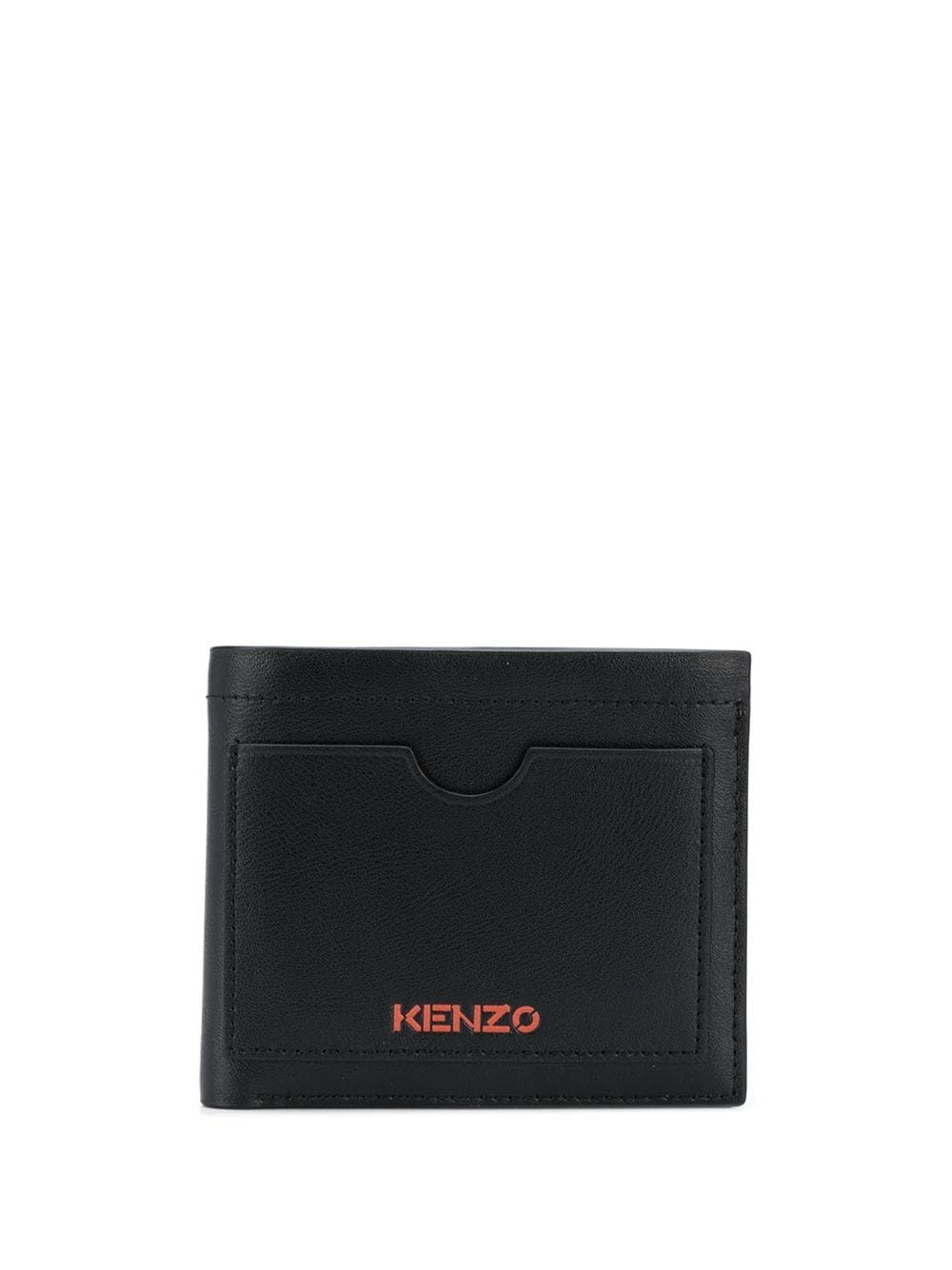 logo billfold wallet  - 1