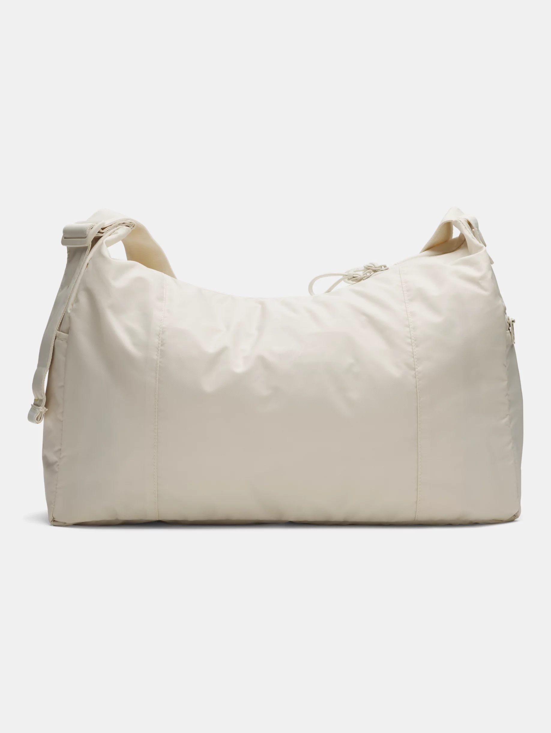 UA Studio Slouchy - 2