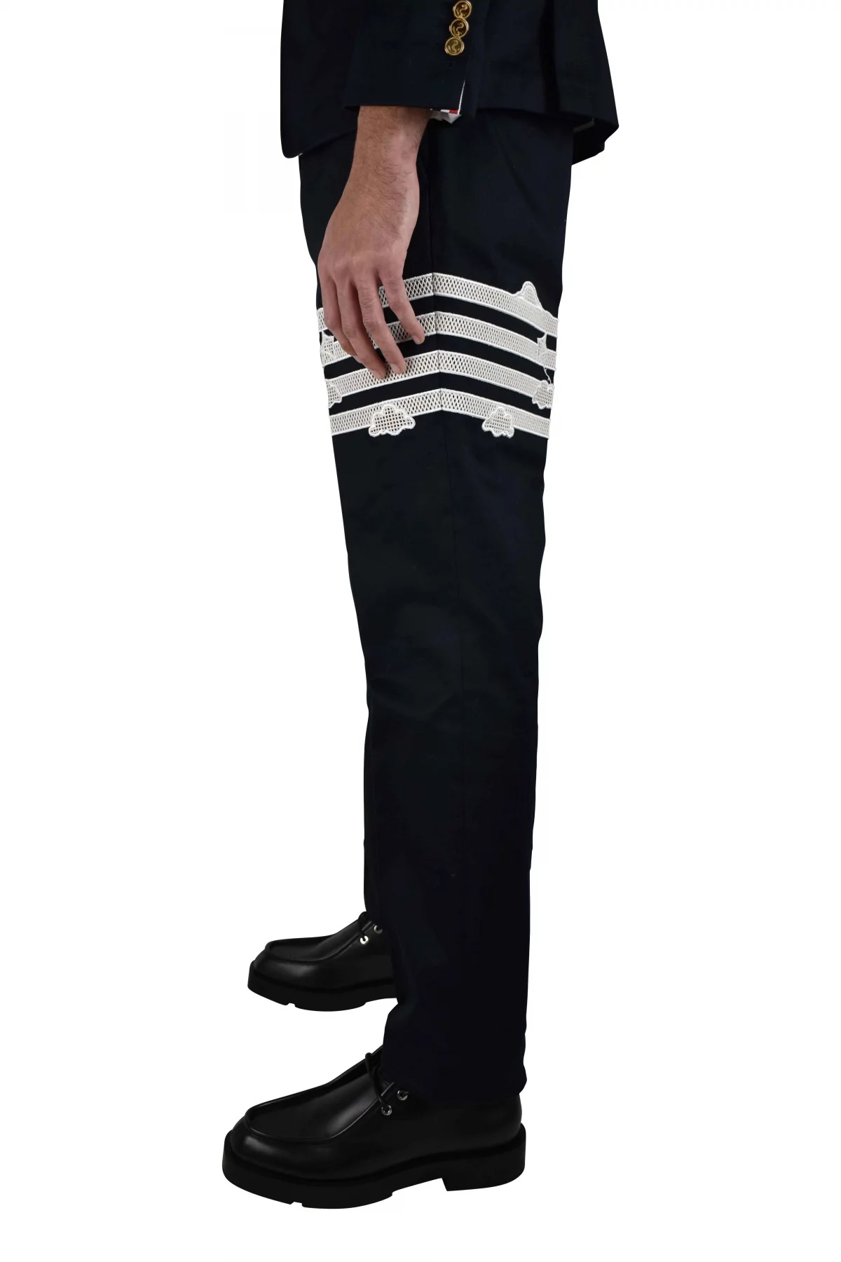 Suit - 8