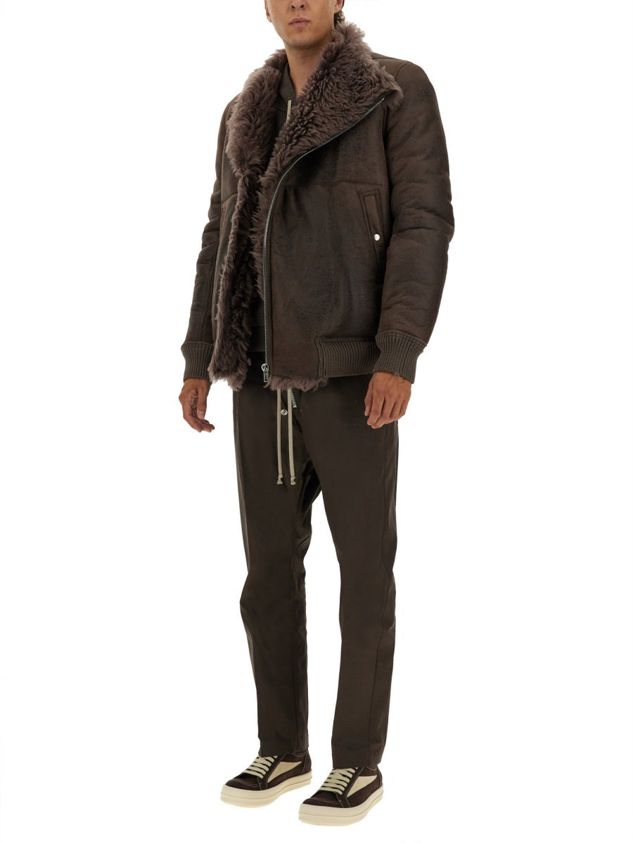 Rick Owens Men - 2