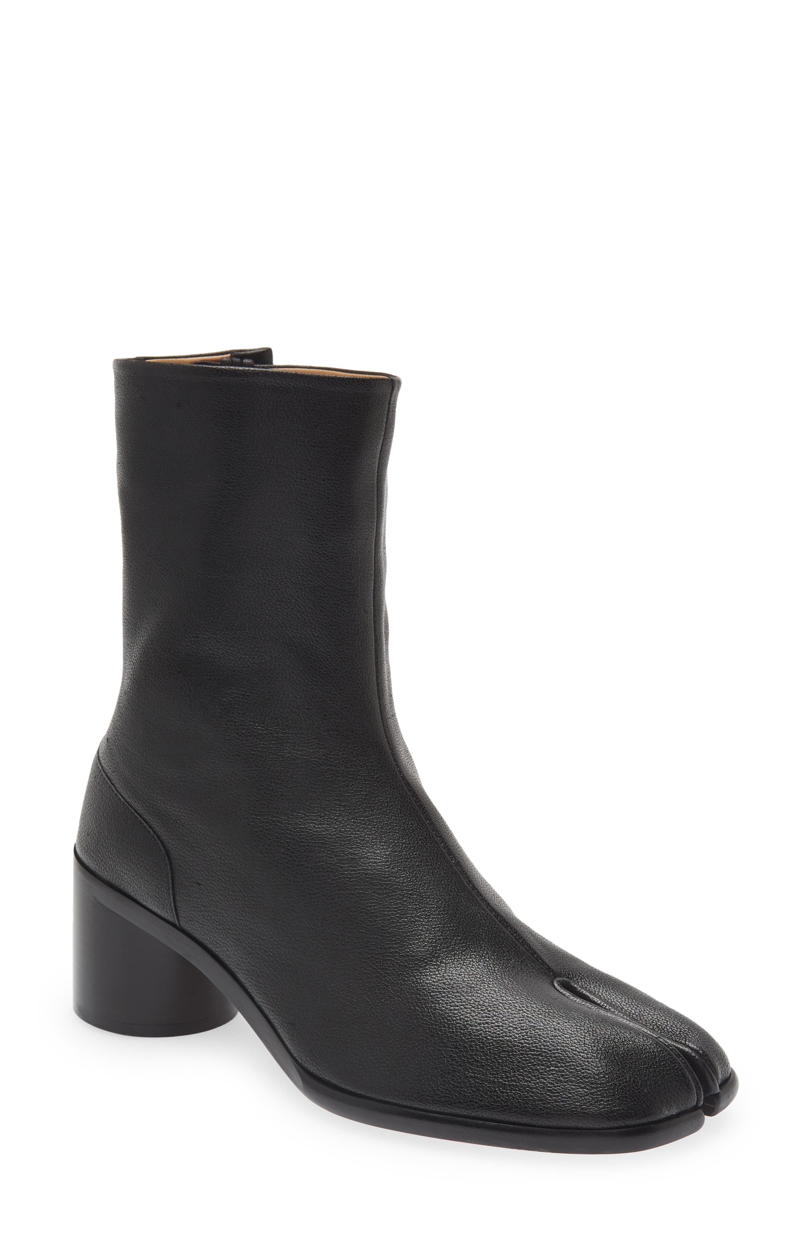 Tabi Boot - 1