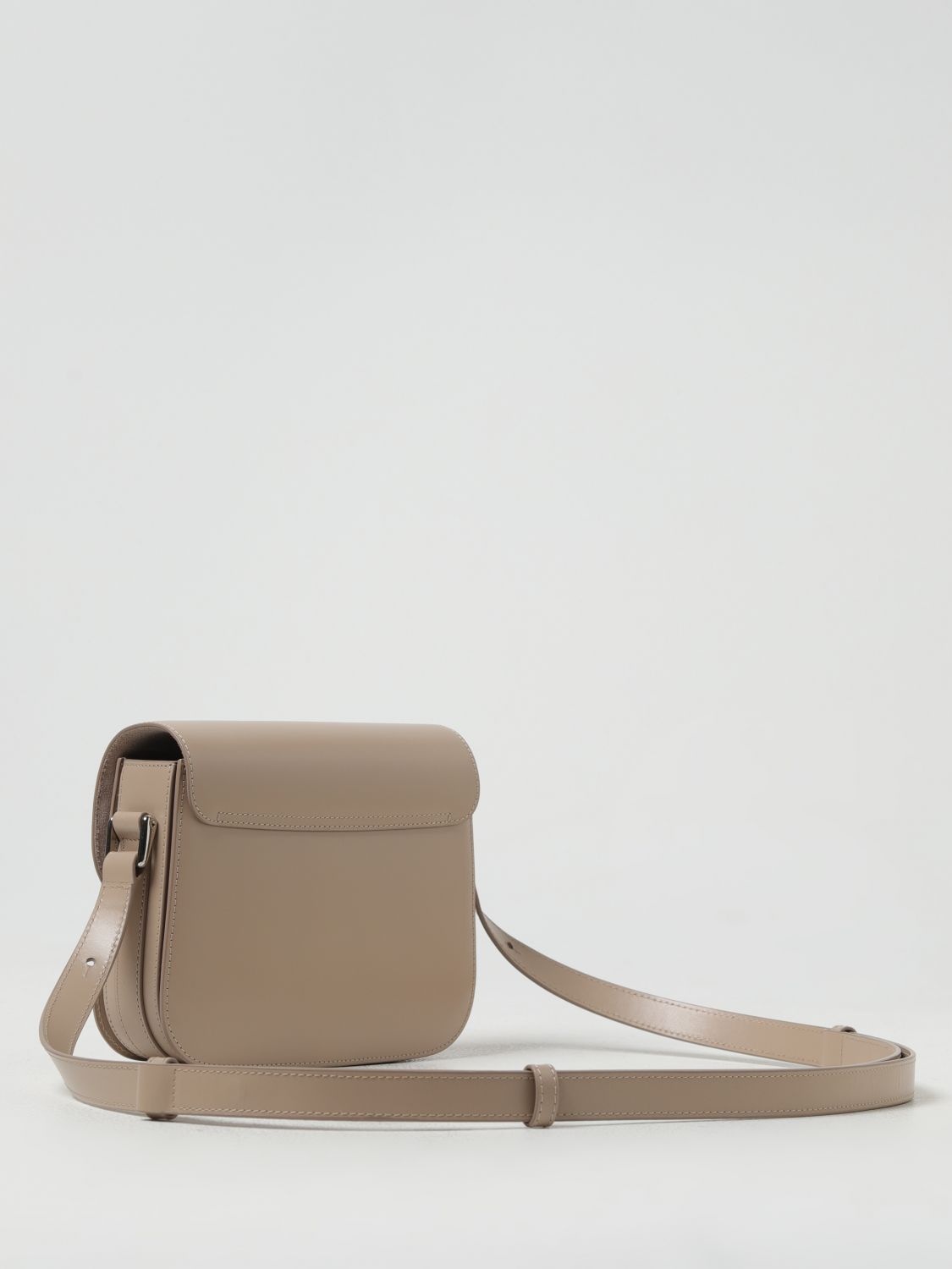 Crossbody bags woman A.P.C. - 2