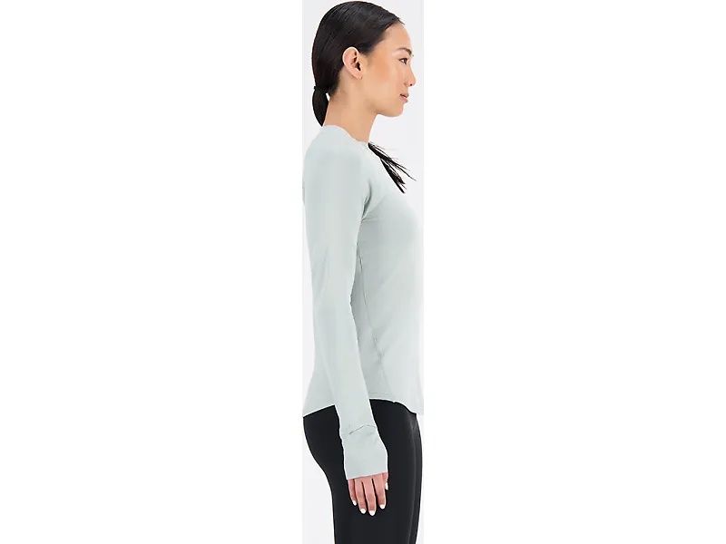 New Balance Q Speed 1NTRO Long Sleeve - 2