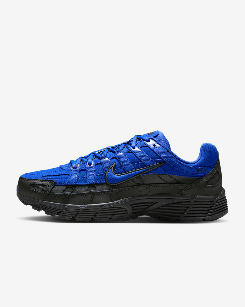 NIKE P-6000 PRM Men's Shoes - 1