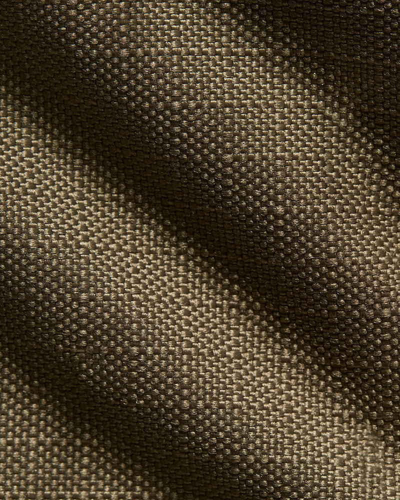 Jordan Hip Bag (1L) 7