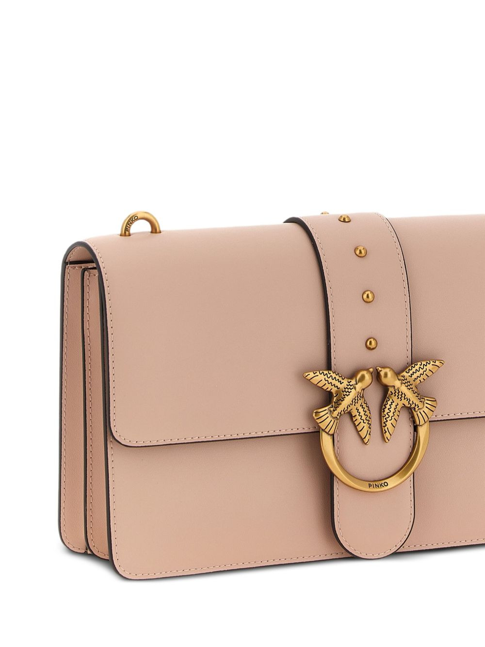 Love One crossbody bag - 3