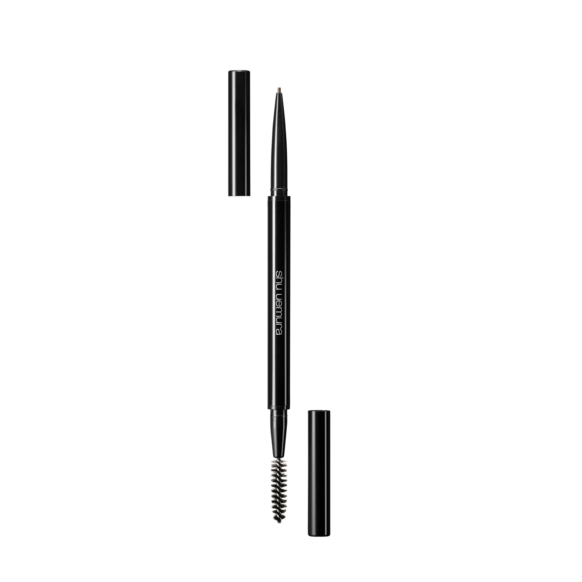 needle brow - 1
