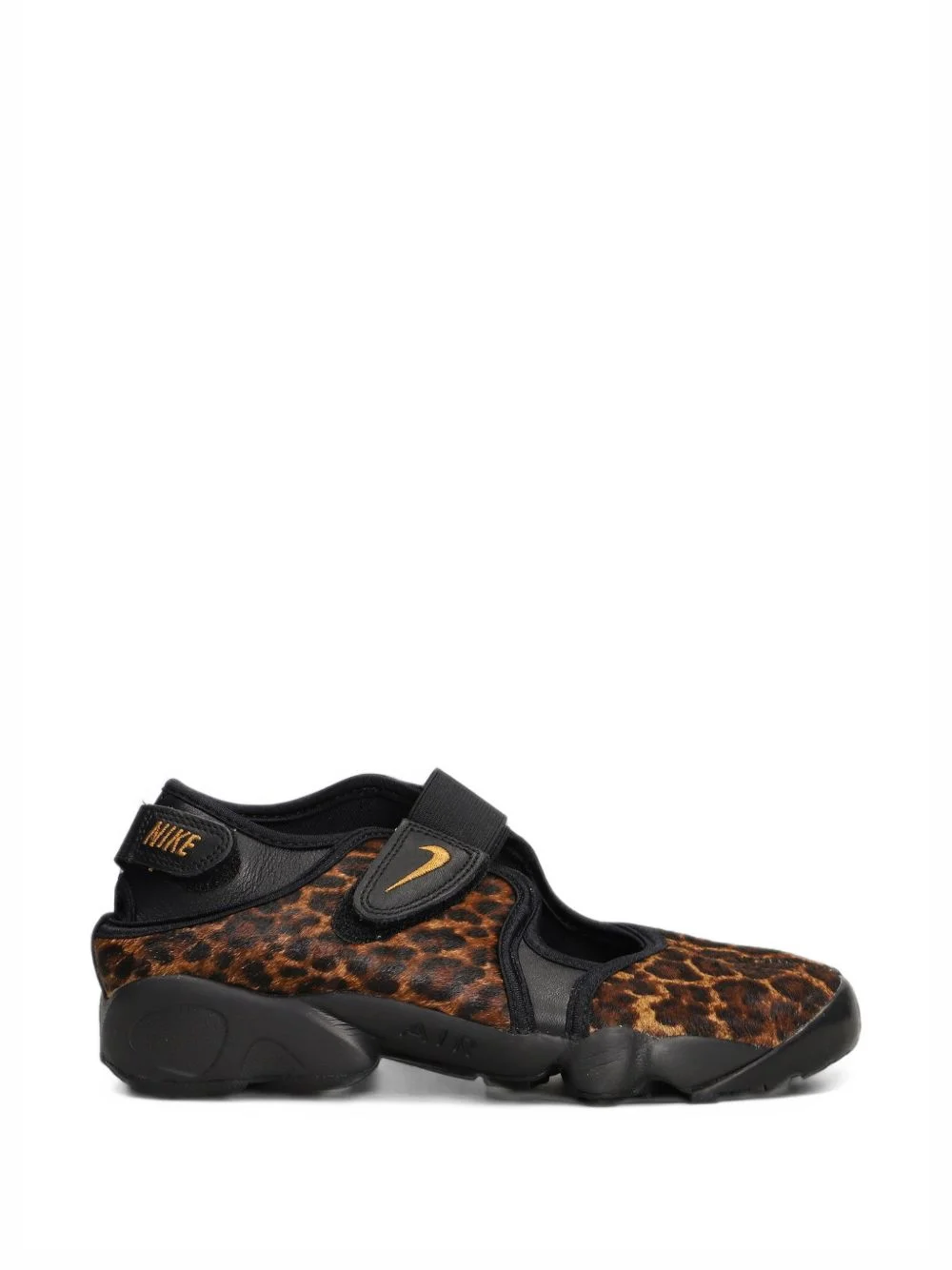 Air Rift sneakers - 1