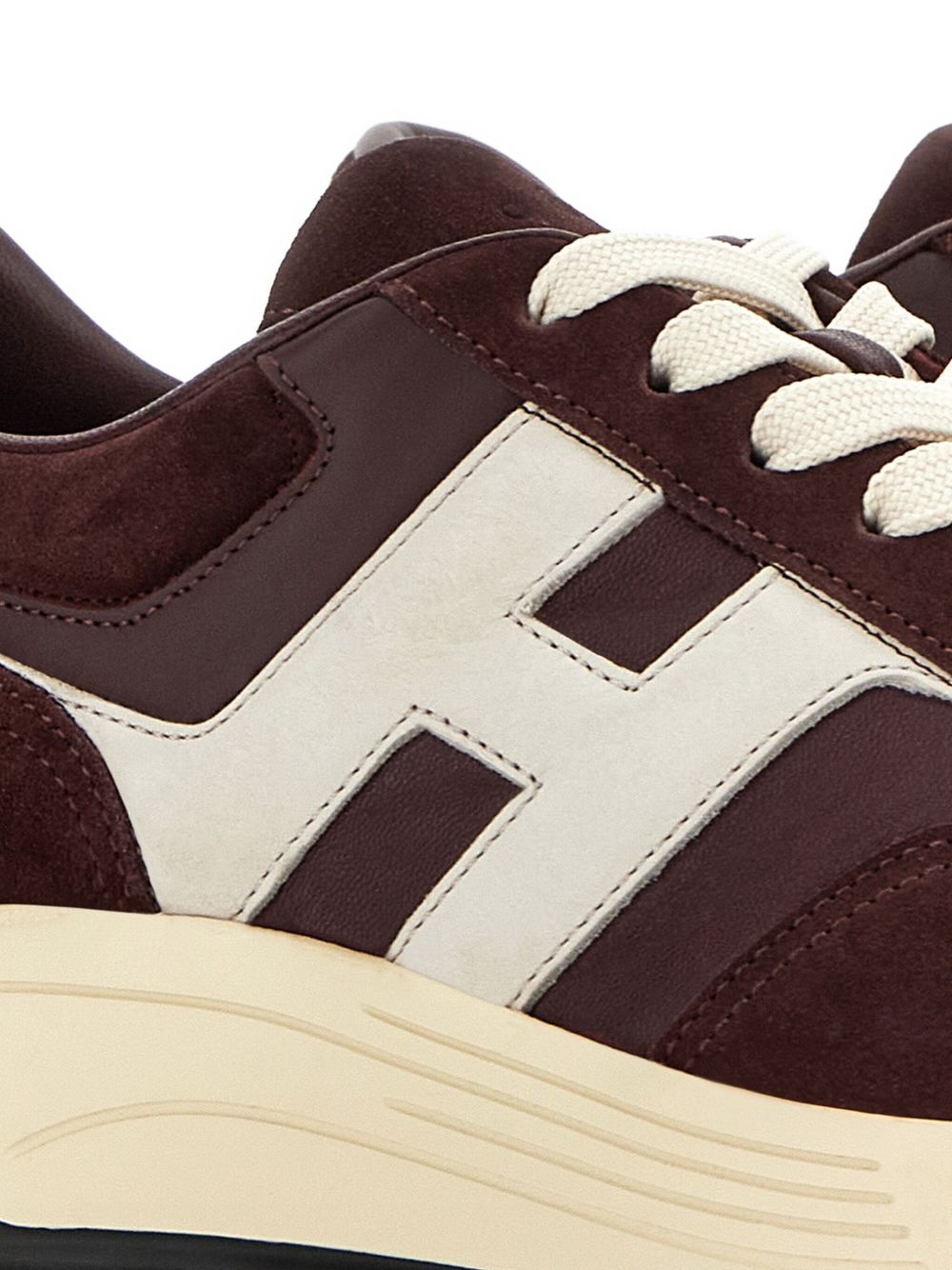 Hyperlight sneakers - 6