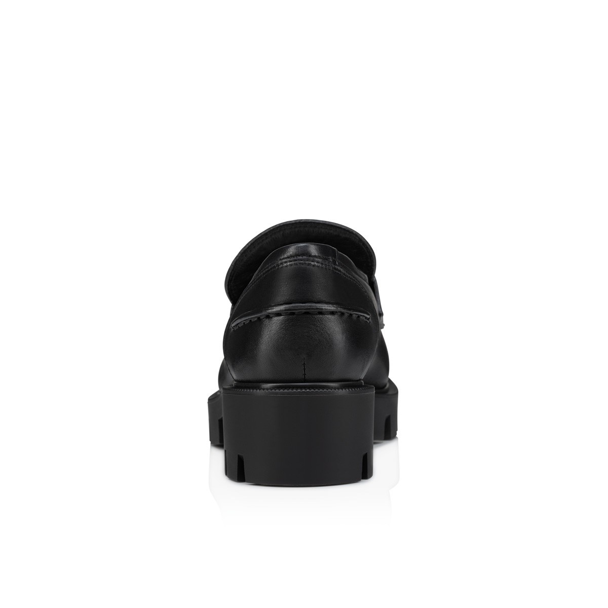 CL Moc Lug - 4