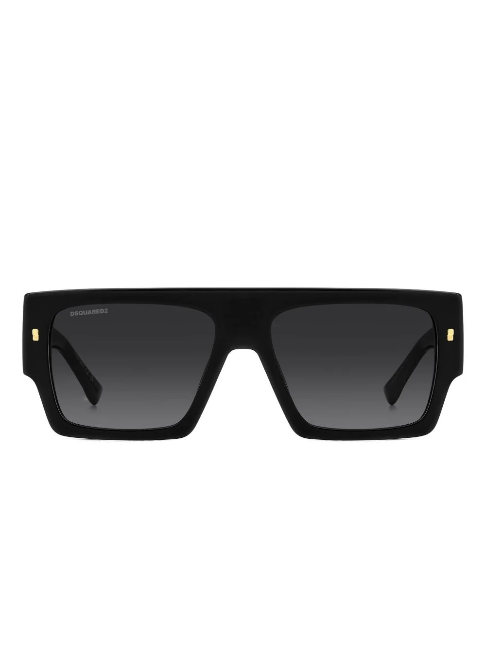 0165 sunglasses - 1