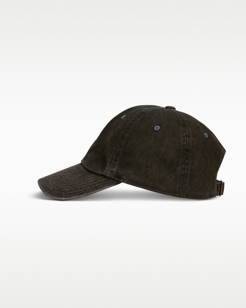 Nike Club Unstructured Denim Cap 5