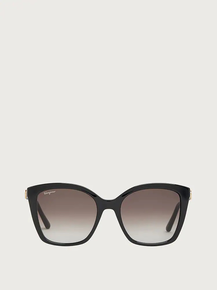 SUNGLASSES - 1