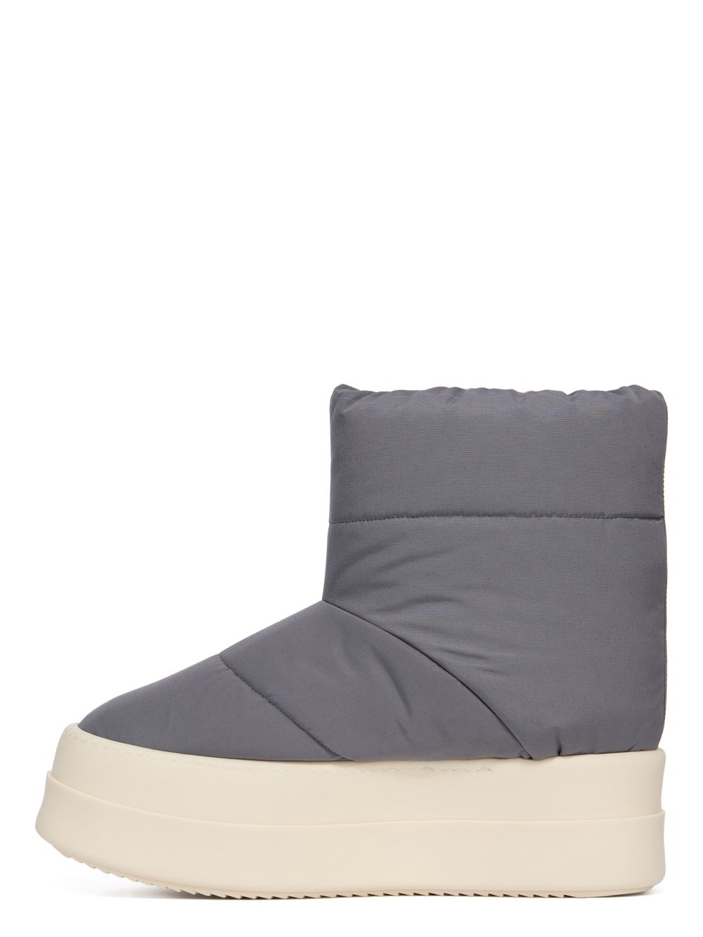 BOOTS - 3