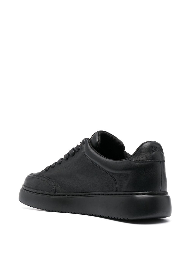 Runner K21 low-top sneakers 3