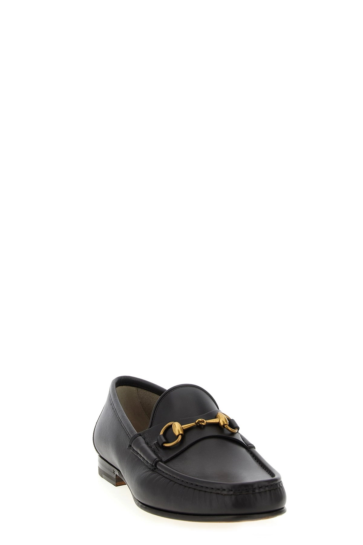 'Horsebit 1953' loafers - 2