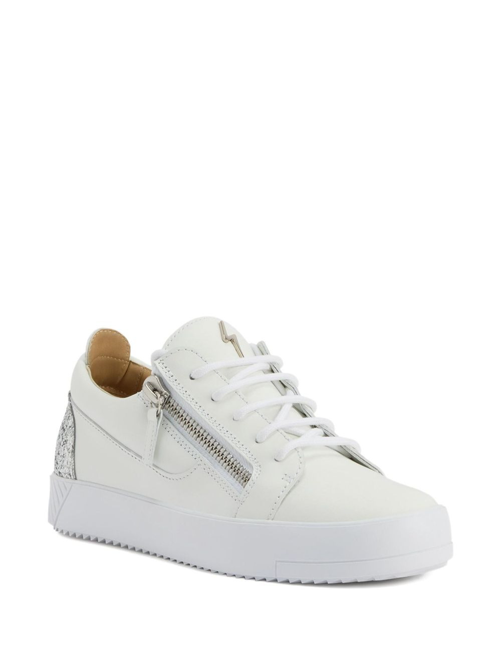 Gail sneakers - 2