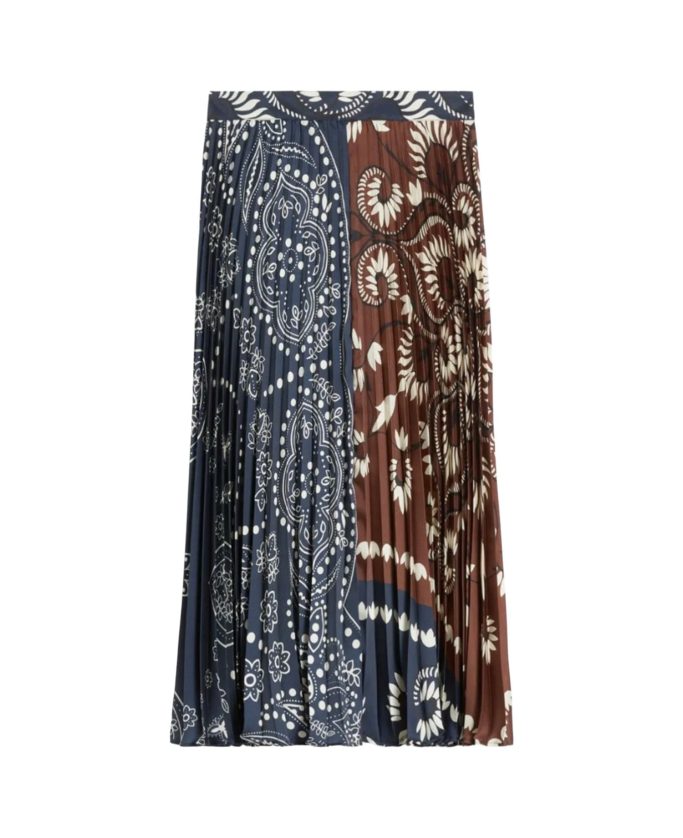 Max Mara Weekend Skirts - 1