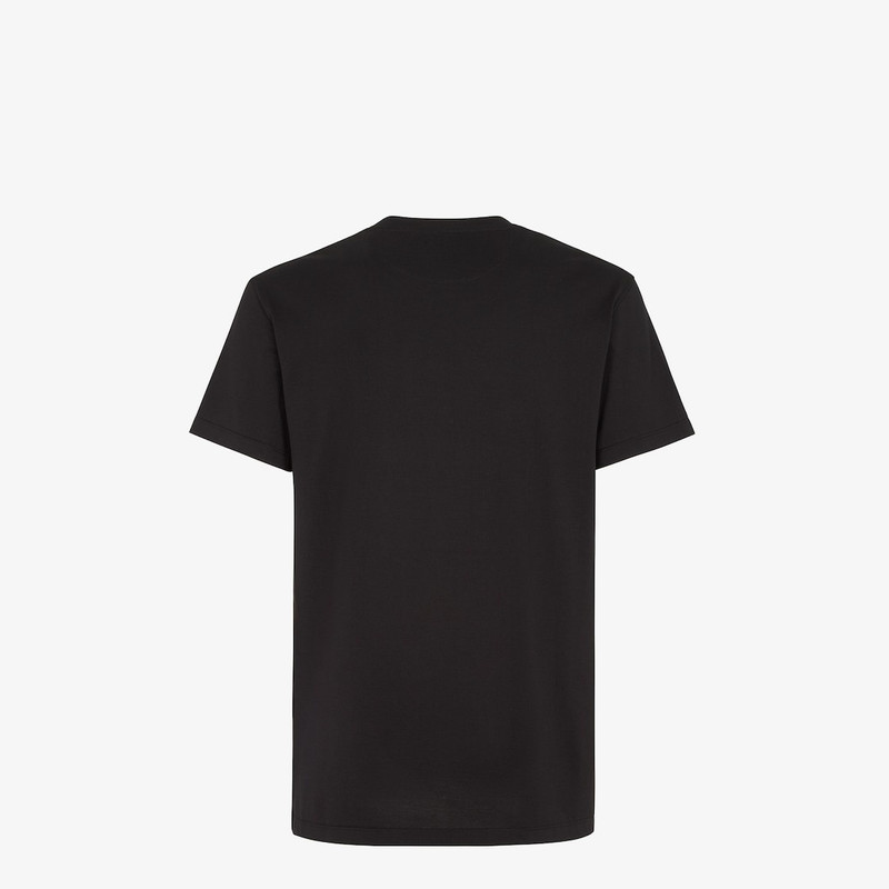 FENDI T-Shirt outlook