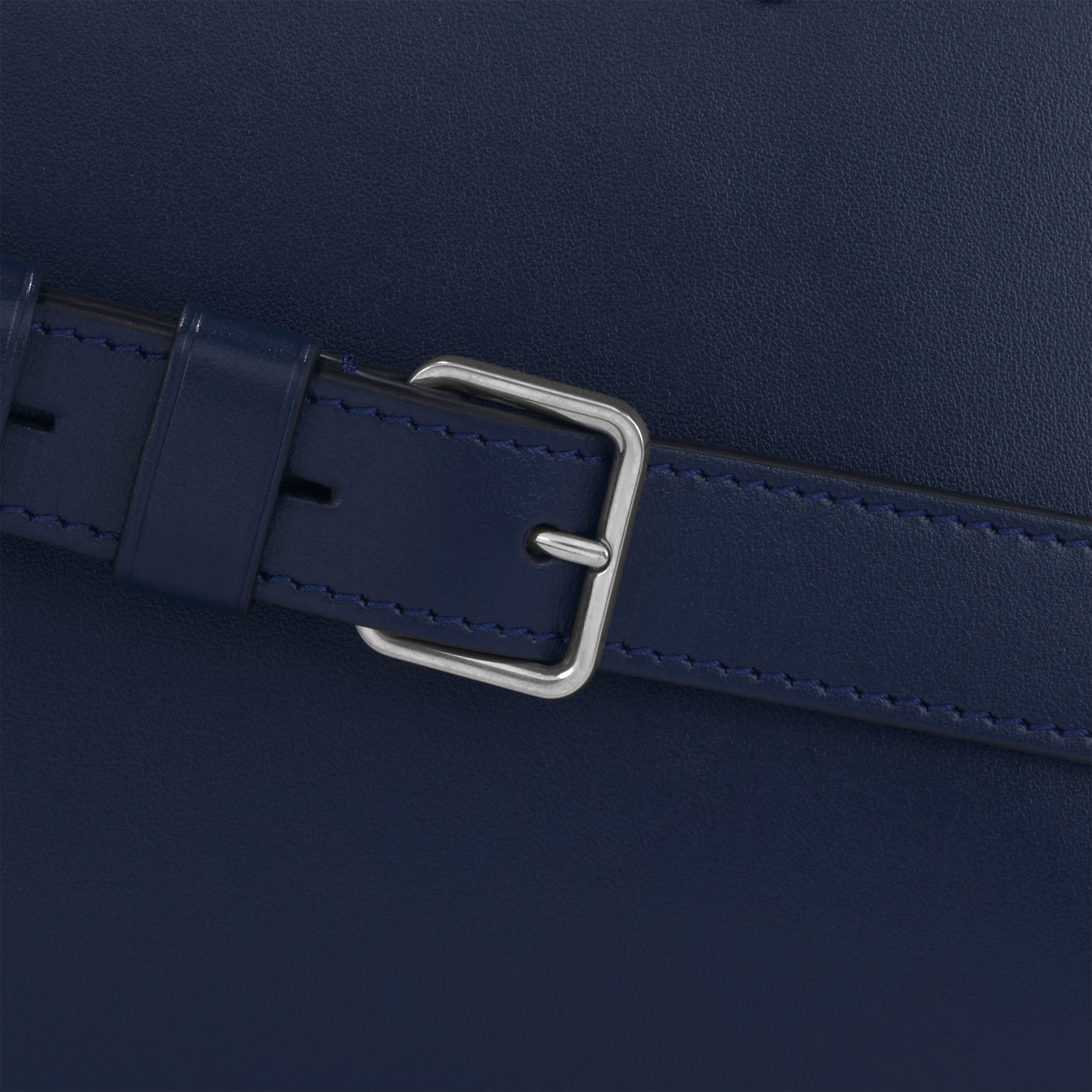 Meisterstück medium duffle - 7