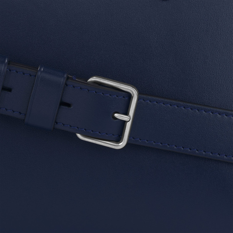 Meisterstück medium duffle 7