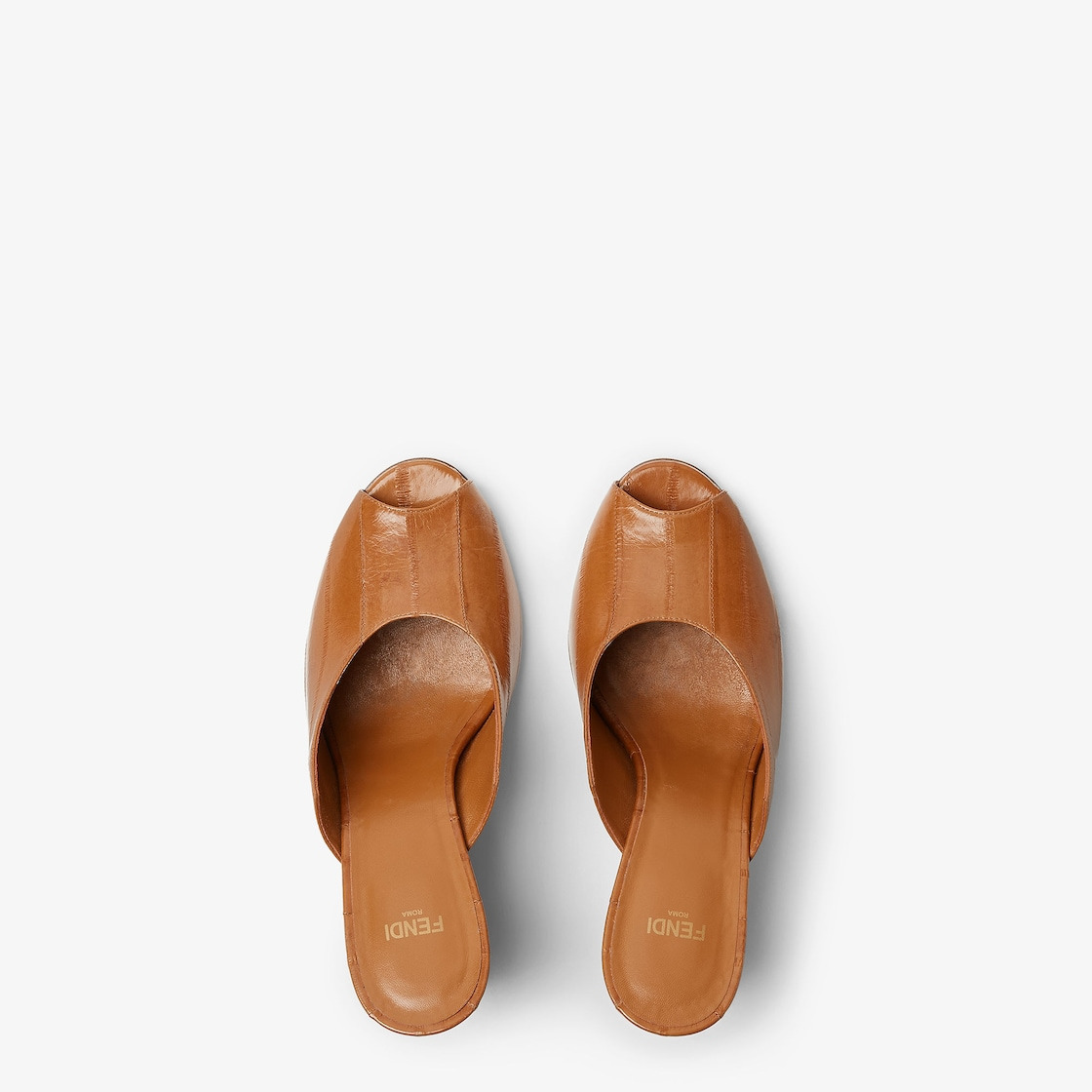 Fendi Arco - 4