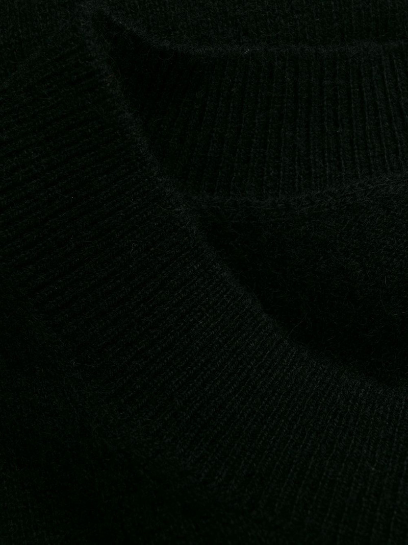 cashmere sweater 6