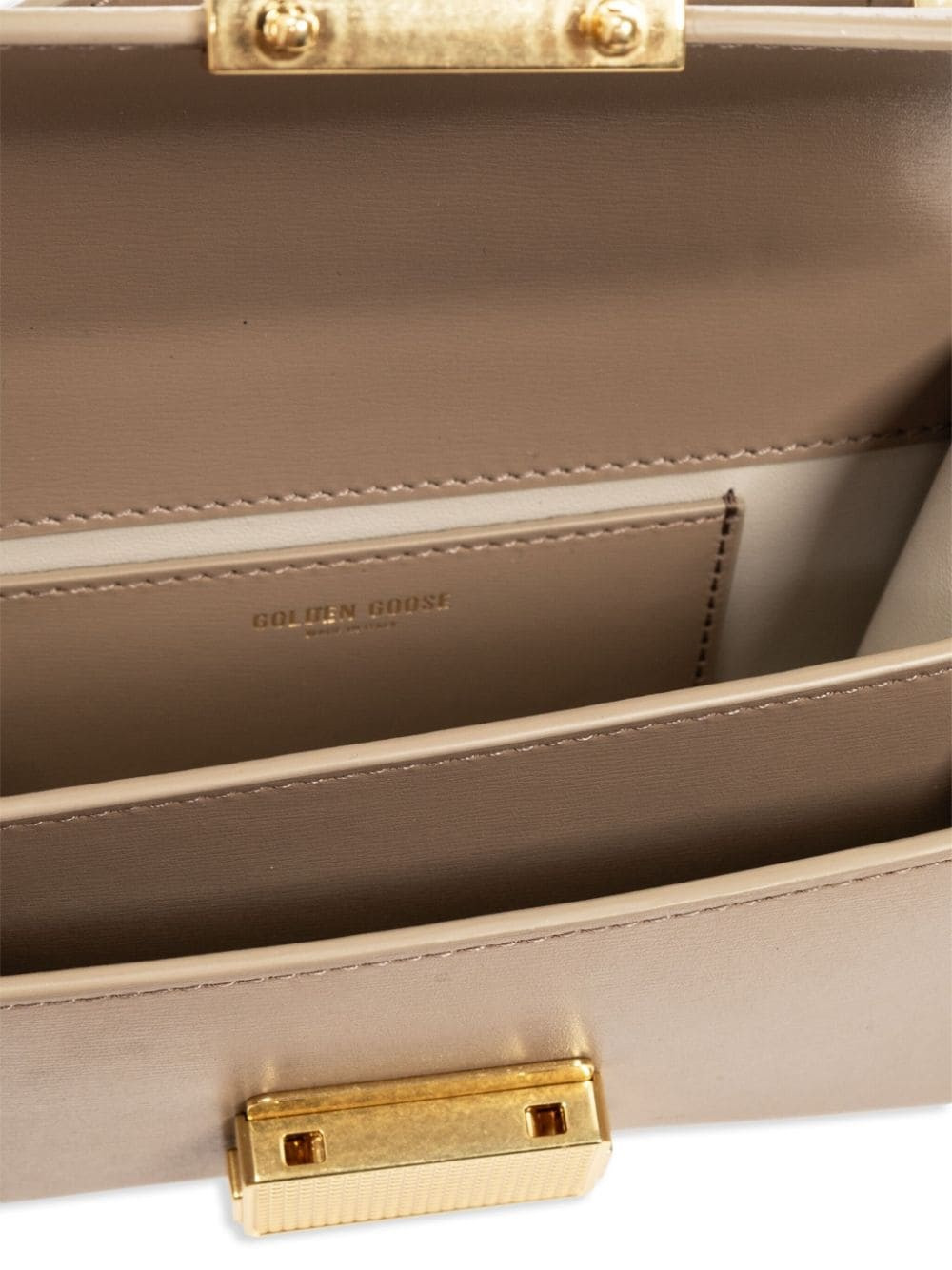 VENEZIA SHOULDER BAG small - 5