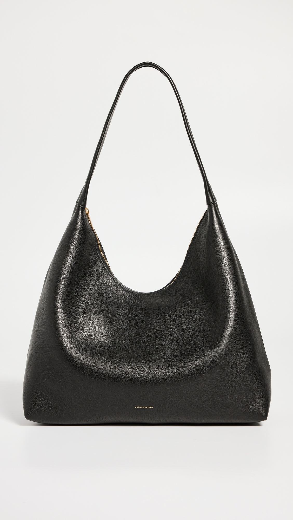 Maxi Candy Hobo Bag - 1