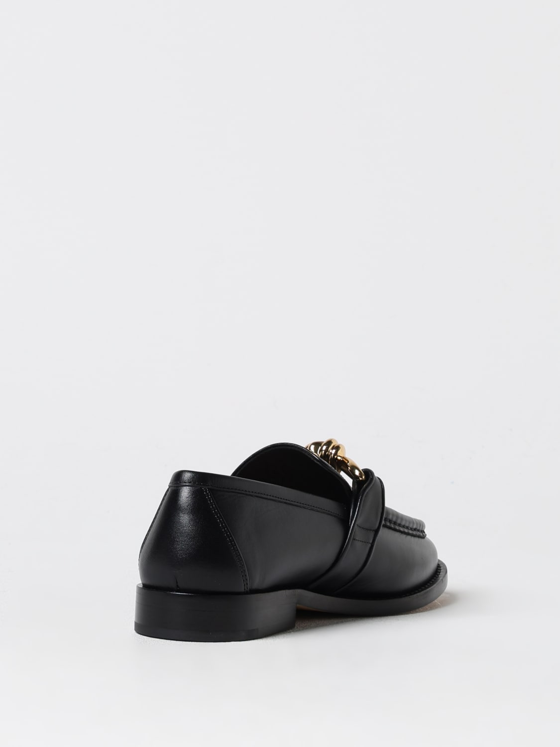 Shoes woman Bottega Veneta - 3