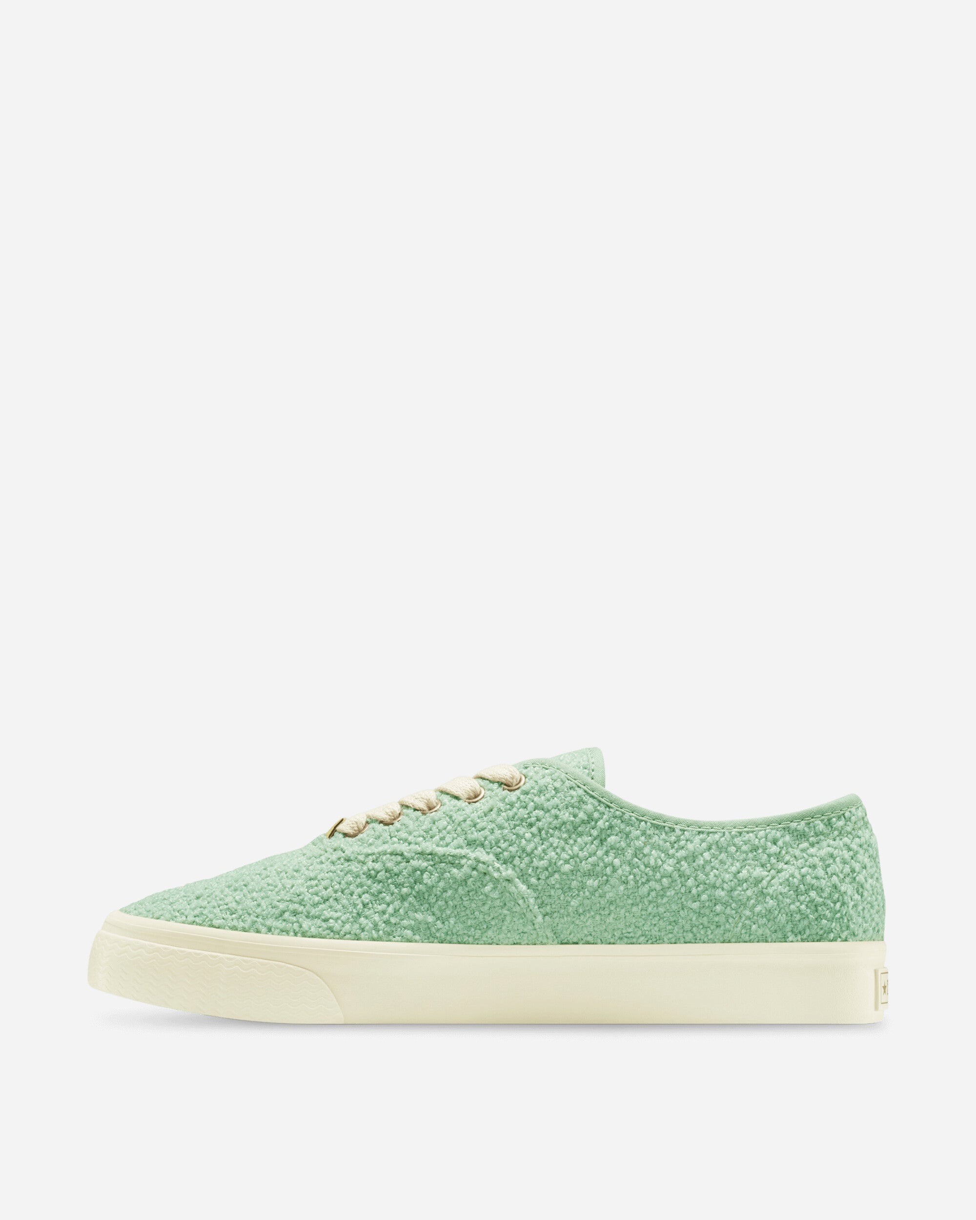 GOLF le FLEUR* 1908 Naut-1 Sneakers Reseda / Afterglow - 3