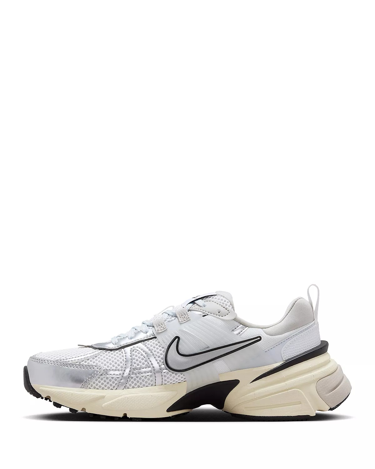 Women's V2K Running Sneakers - 9