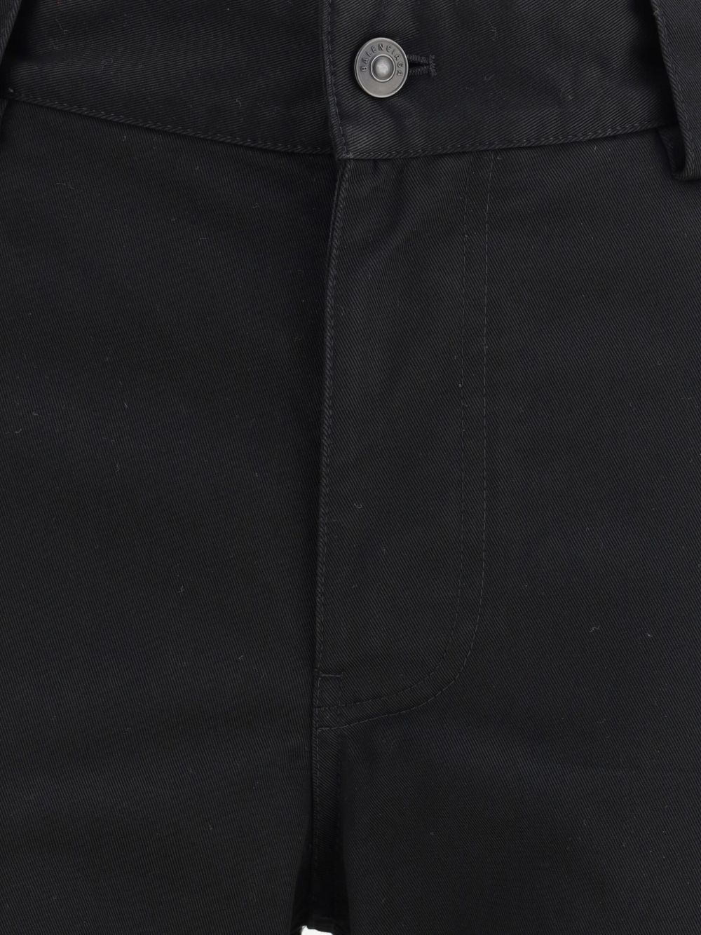 flare trousers - 3