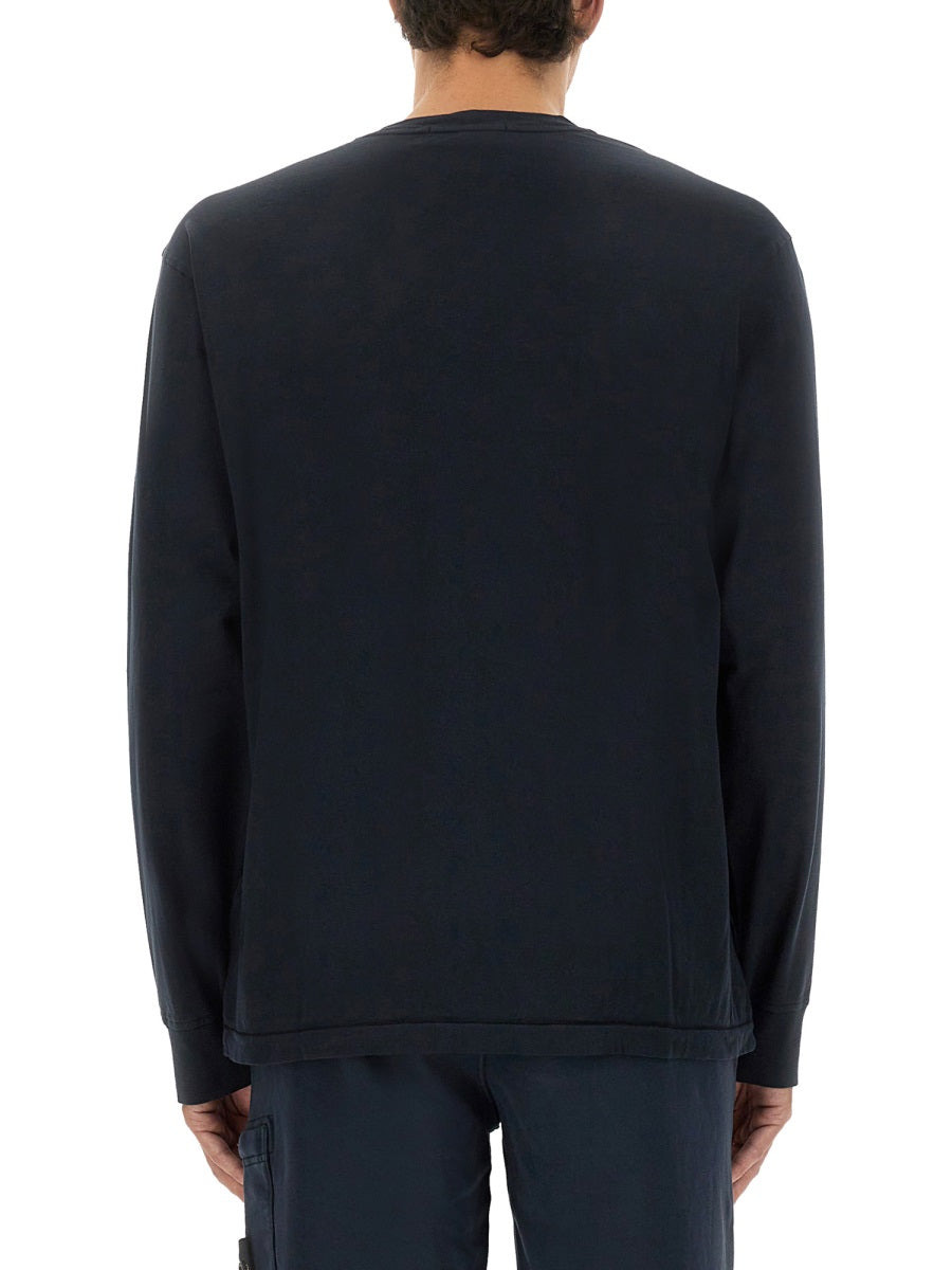 Stone Island Men - 2