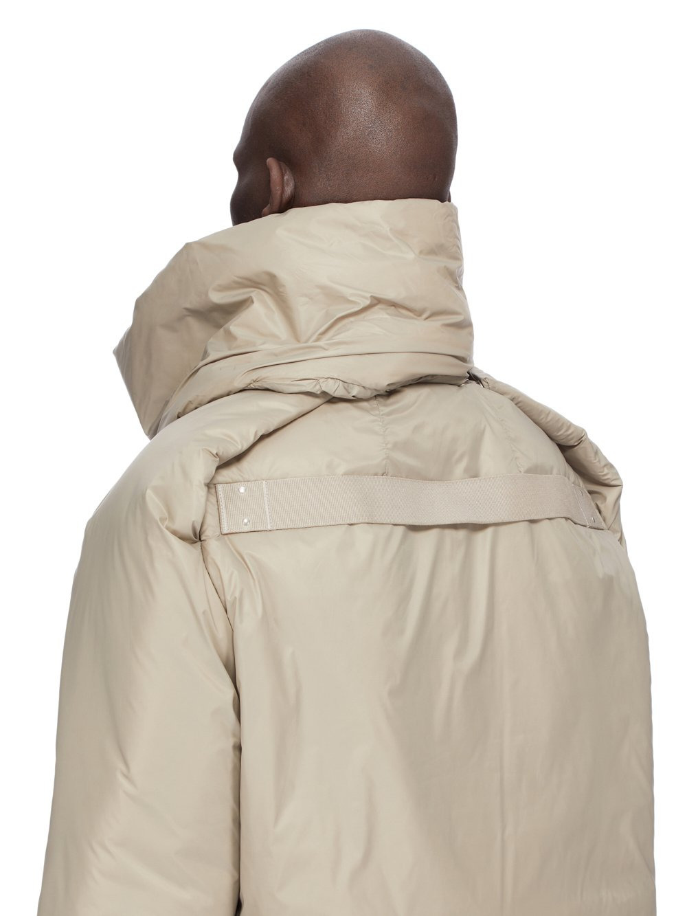 JACKET - 5