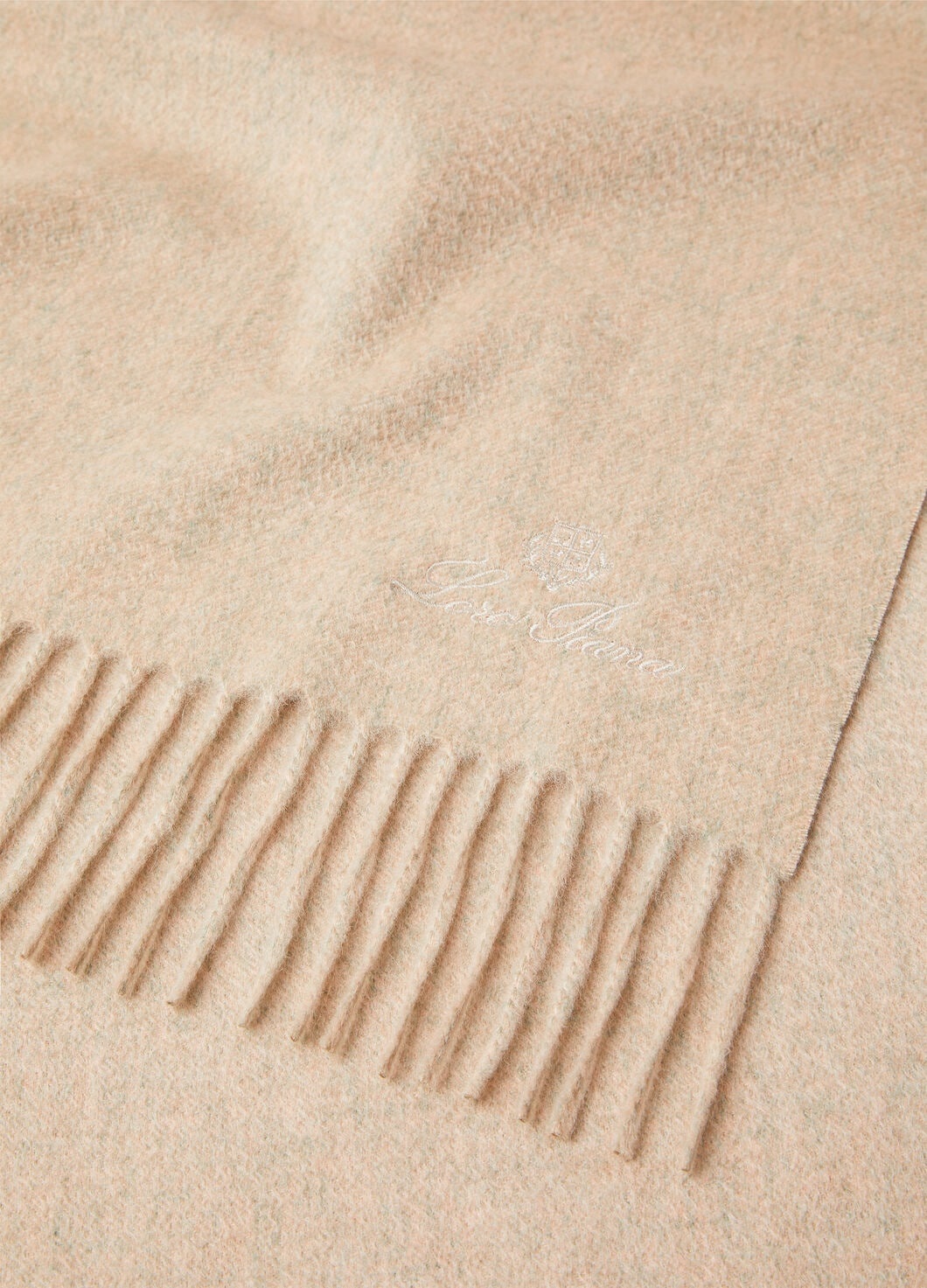 Grande Unita Scarf - 3